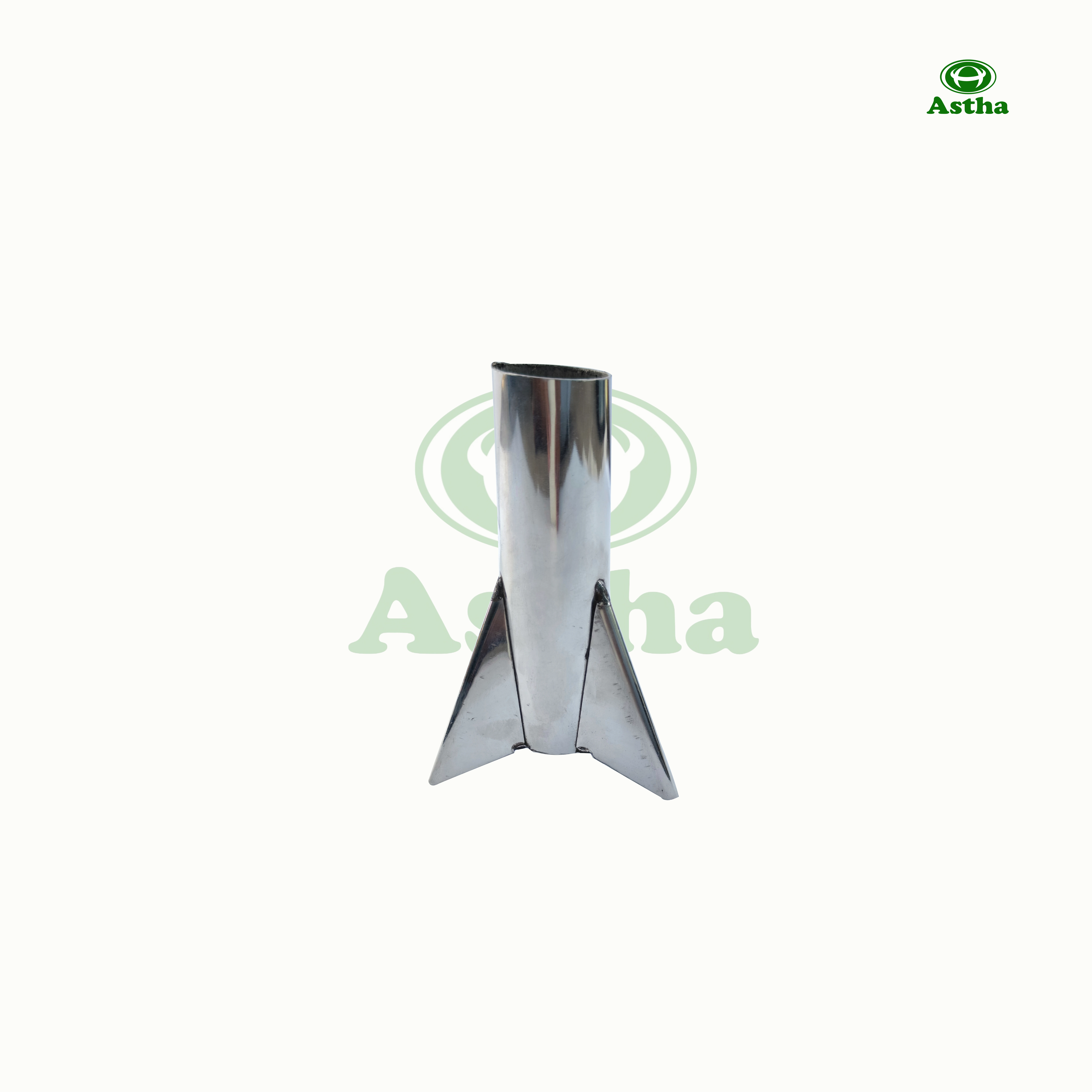 Acc. Silencer Show (41)